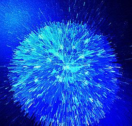 第一人称开放世界《Chimera》更名《星际裂变》 新预告发布